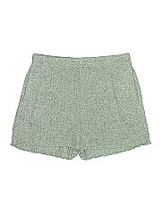 Ekouaer Shorts