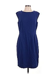 Tahari By Asl Casual Dress