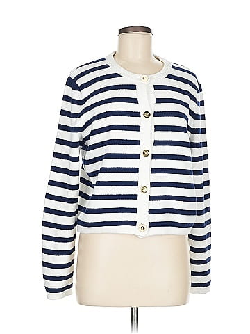 J.Crew Factory Store Cardigan (view 1)