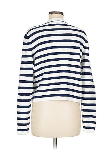 J.Crew Factory Store Cardigan (view 2)