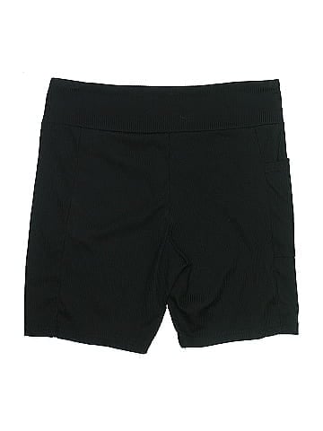 No Boundaries Athletic Shorts (view 2)