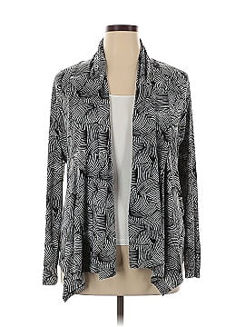 Jones Studio Cardigan