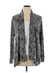 Jones Studio Cardigan