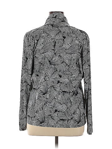 Jones Studio Cardigan (view 2)