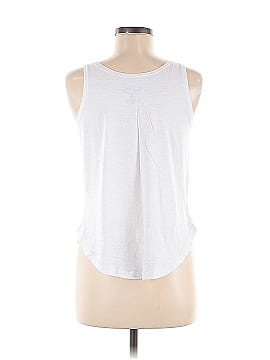 Salt Life Tank Top (view 2)