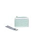 Assorted Brands White Green Wristlet One size - photo 1