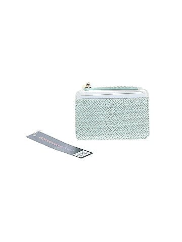 Assorted Brands Wristlet (view 2)