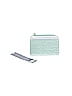 Assorted Brands White Green Wristlet One size - photo 2