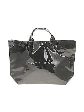 Assorted Brands Tote