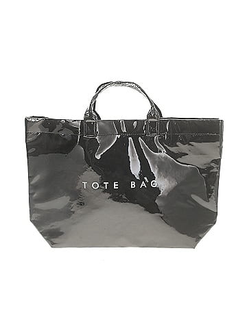 Assorted Brands Tote (view 1)
