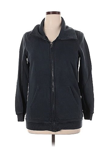 Under Armour Fleece (view 1)