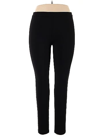 Studio M Active Pants (view 1)