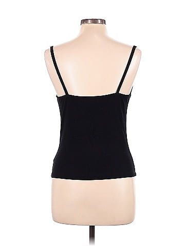 LNA Sleeveless T-Shirt (view 2)