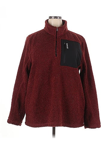 Hi-Tec Pullover Sweater (view 1)