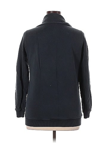 Under Armour Fleece (view 2)