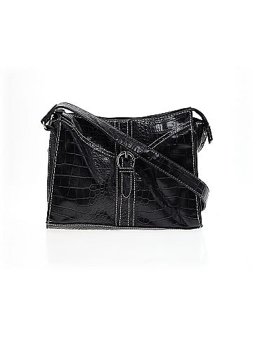 Unbranded Shoulder Bag (view 1)