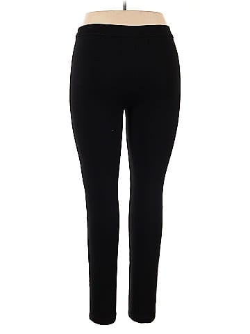 Studio M Active Pants (view 2)