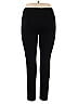Studio M Black Active Pants Size XL - photo 2