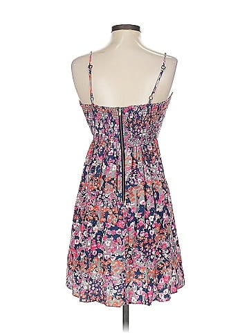 Parker Casual Dress (view 2)