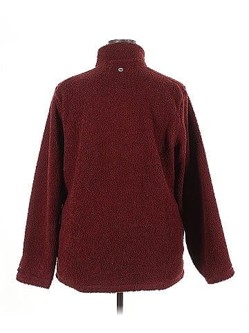 Hi-Tec Pullover Sweater (view 2)