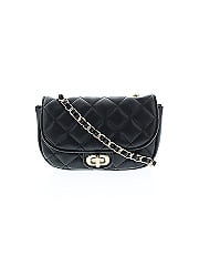 The Drop Crossbody Bag