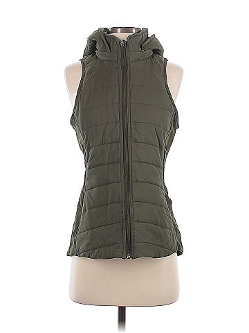 Lululemon Athletica Vest (view 1)