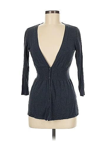 White House Black Market Cardigan (view 1)