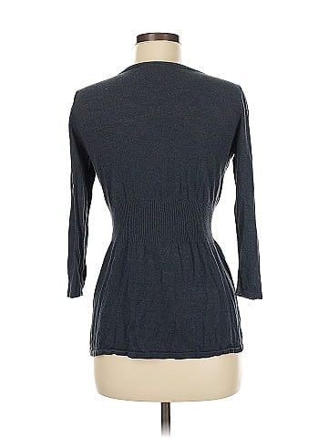 White House Black Market Cardigan (view 2)