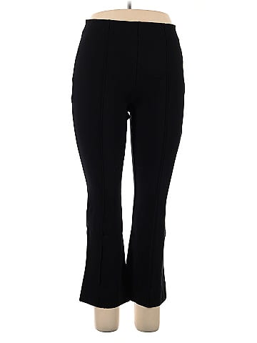 SPANX Active Pants (view 1)