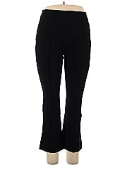Spanx Active Pants
