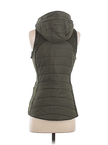 Lululemon Athletica Vest (view 2)