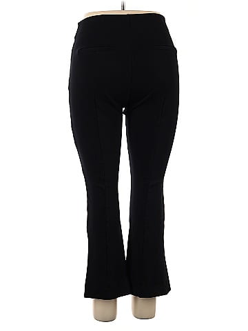 SPANX Active Pants (view 2)