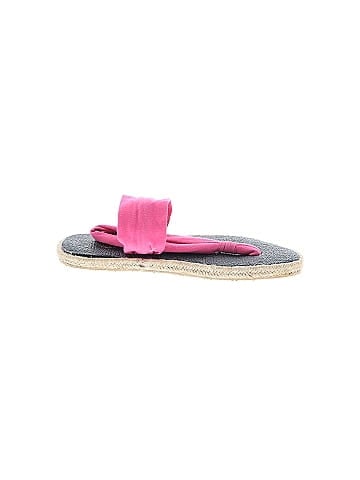 Nalho Sandals (view 1)