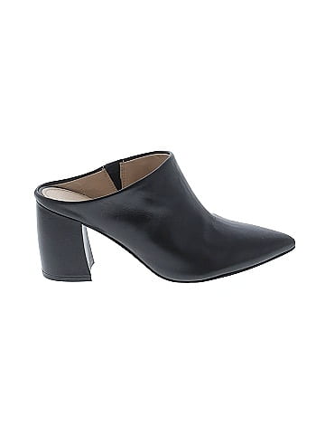Marc Fisher Mule/Clog (view 1)