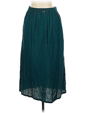 Billabong Casual Skirt (view 2)