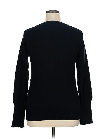J.Crew Factory Store Pullover Sweater (view 2)