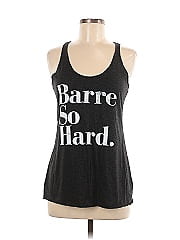 Next Level Apparel Tank Top