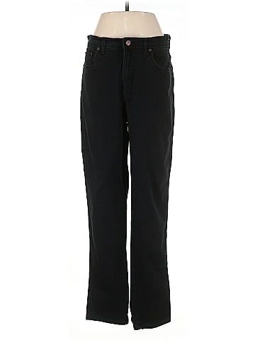 Bill Blass Jeans (view 1)