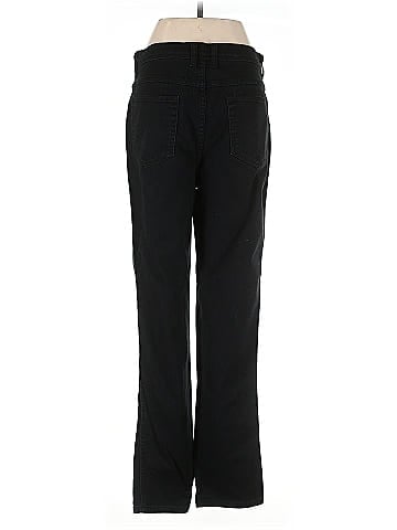 Bill Blass Jeans (view 2)