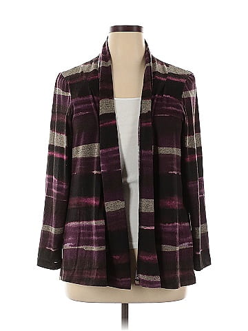 db established 1962 Cardigan (view 1)