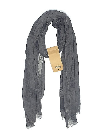 Assorted Brands Scarf (view 2)