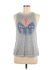 Peloton Tank Top