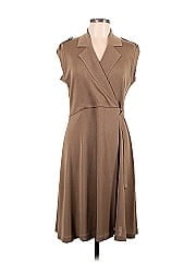 Misook Casual Dress