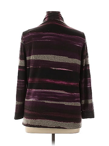 db established 1962 Cardigan (view 2)