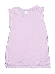 Ivivva Sleeveless T Shirt