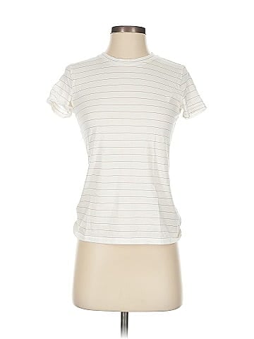 Vince. Short Sleeve T-Shirt (view 1)