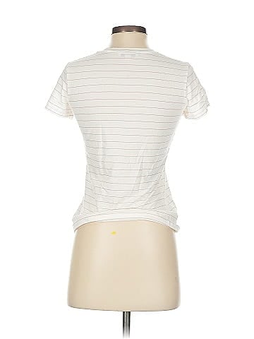 Vince. Short Sleeve T-Shirt (view 2)