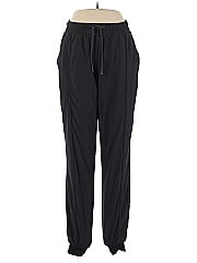 Alo Yoga Casual Pants