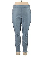 Hue Casual Pants