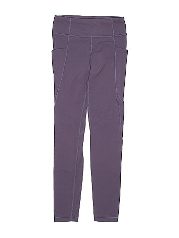 Athleta Girl Active Pants (view 1)